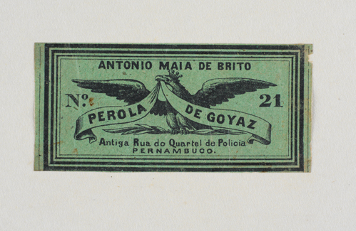 vizualizar o documento on line